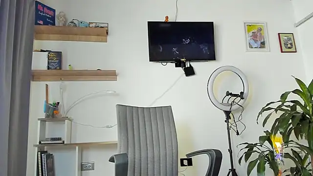 Snapshot of manucute_23_ chatting on 19, 1, 2026 manucute 23 online show from 19, 1, 2026