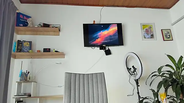 Snapshot of manucute_23_ chatting on 3, 2, 2026 manucute 23 online show from 3, 2, 2026