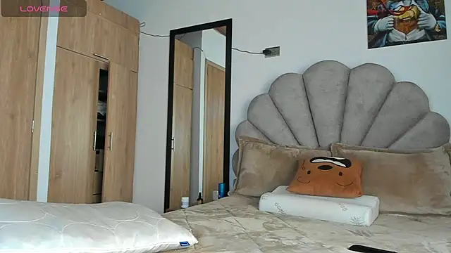 Snapshot of manucute_23_ chatting on 9, 2, 2026 manucute 23 online show from 9, 2, 2026