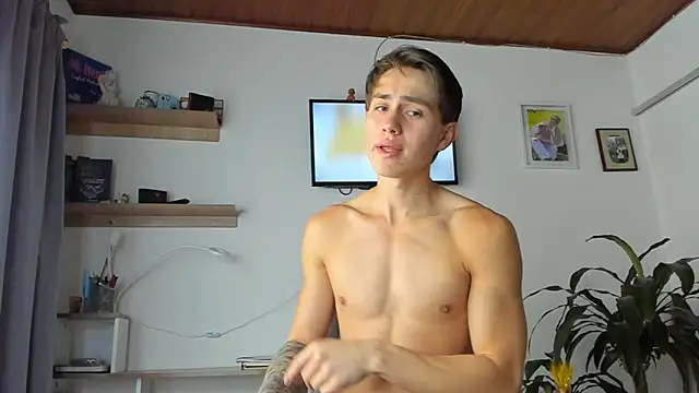 Snapshot of manucute_23_ chatting on 10, 2, 2026 manucute 23 online show from 10, 2, 2026