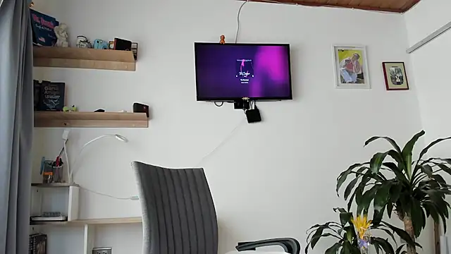 Snapshot of manucute_23_ chatting on 12, 2, 2026 manucute 23 online show from 12, 2, 2026