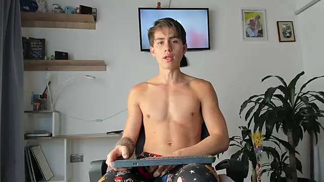 Snapshot of manucute_23_ chatting on 13, 2, 2026 manucute 23 online show from 13, 2, 2026