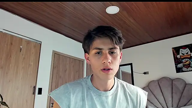 Snapshot of manucute_23_ chatting on 14, 2, 2026 manucute 23 online show from 14, 2, 2026