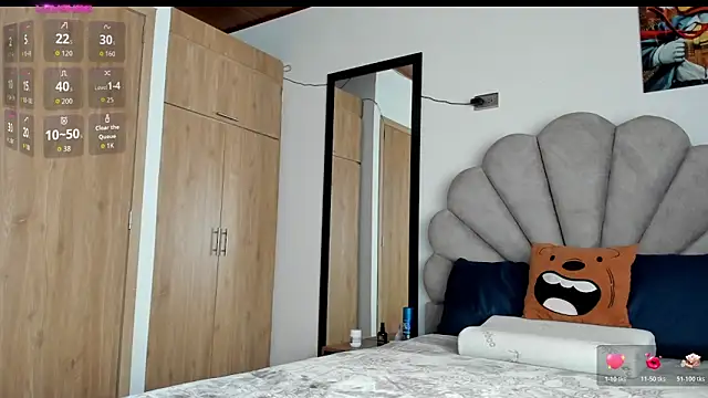 Snapshot of manucute_23_ chatting on 21, 2, 2026 manucute 23 online show from 21, 2, 2026