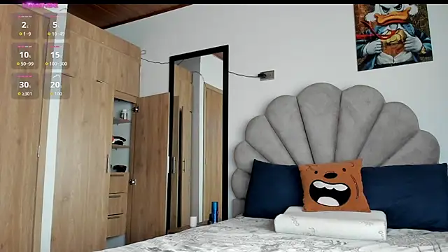 Snapshot of manucute_23_ chatting on 23, 2, 2026 manucute 23 online show from 23, 2, 2026