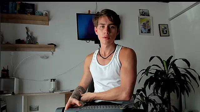 Snapshot of manucute_23_ chatting on 27, 2, 2026 manucute 23 online show from 27, 2, 2026