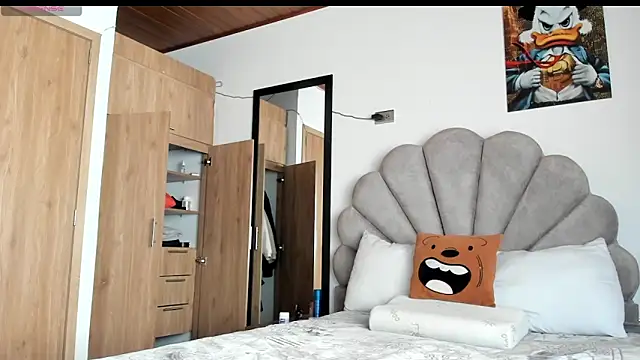 Snapshot of manucute_23_ chatting on 4, 3, 2026 manucute 23 online show from 4, 3, 2026