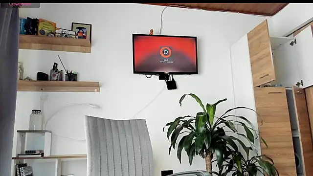 manucute 23  online show from 29, 3, 2026