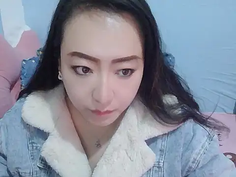 Xylona666 online show from 15, 1, 2026