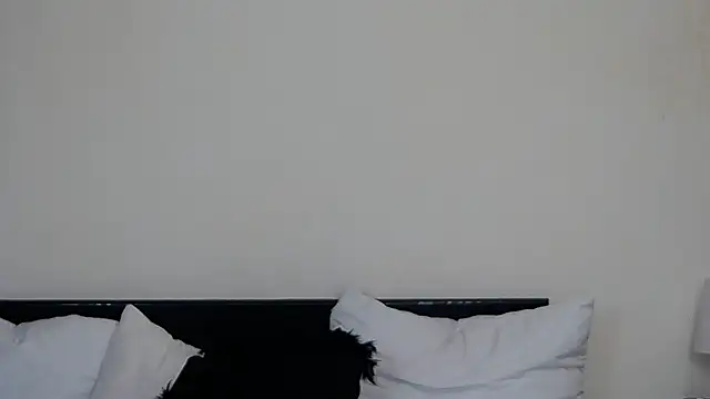 Snapshot of GiseleReine chatting on 9, 12, 2024 GiseleReine online show from 9, 12, 2024