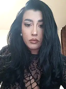 Snapshot of GiseleReine chatting on 22, 2, 2025 GiseleReine online show from 22, 2, 2025