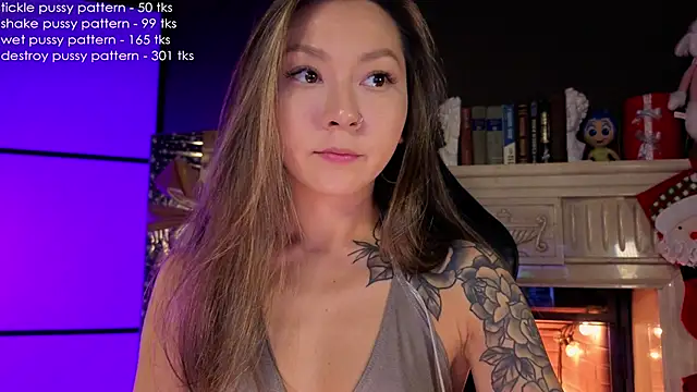 Snapshot of im_casey chatting on 15, 12, 2024 im casey online show from 15, 12, 2024