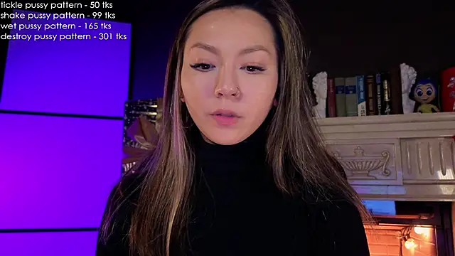 Snapshot of im_casey chatting on 15, 12, 2024 im casey online show from 15, 12, 2024