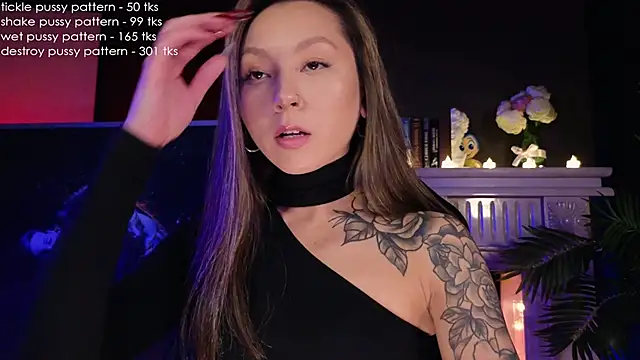 Snapshot of im_casey chatting on 12, 1, 2025 im casey online show from 12, 1, 2025