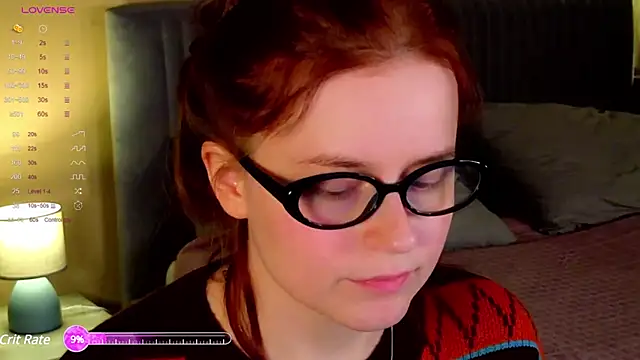 Snapshot of reb_luvng chatting on 22, 1, 2025 reb luvng online show from 22, 1, 2025
