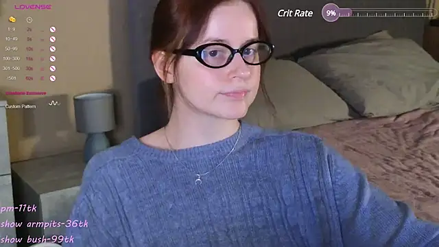 Snapshot of reb_luvng chatting on 7, 2, 2025 reb luvng online show from 7, 2, 2025