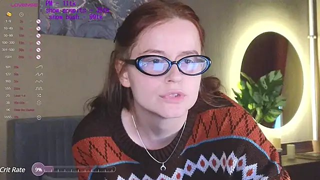 Snapshot of reb_luvng chatting on 25, 2, 2025 reb luvng online show from 25, 2, 2025