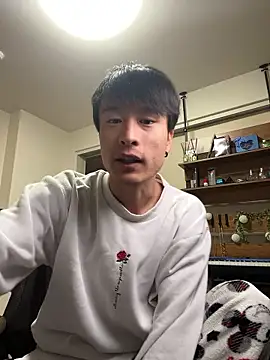 IroManager online show from 25, 11, 2025