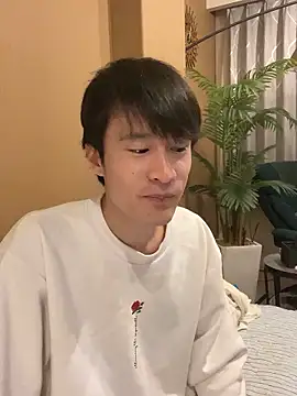 IroManager online show from 28, 11, 2025