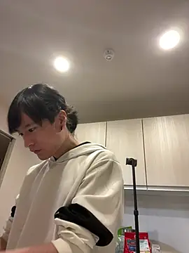 Snapshot of IroManager chatting on 21, 5, 2026 IroManager online show from 21, 5, 2026