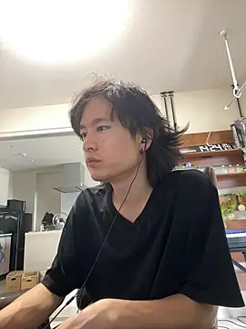 Snapshot of IroManager chatting on 11, 6, 2026 IroManager online show from 11, 6, 2026