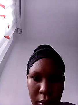 Snapshot of Braxtonjerry chatting on 3, 4, 2026 Braxtonjerry online show from 3, 4, 2026