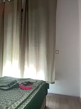 ZINA-MOROCCO online show from 8, 10, 2025