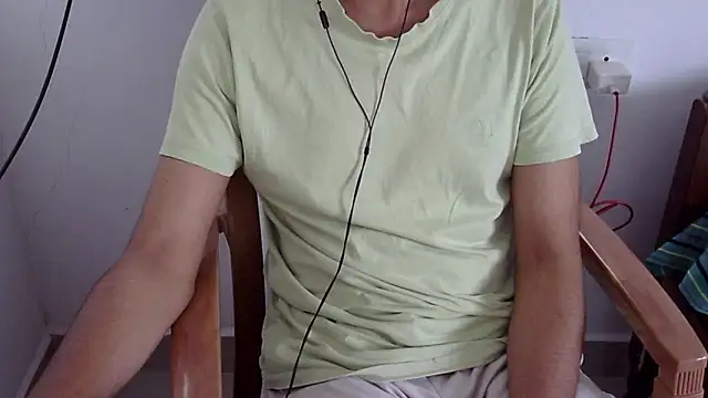 The SHY uncut online show from 10, 5, 2026