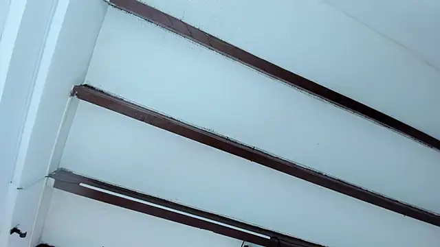 Oriana Guzman online show from 19, 1, 2025