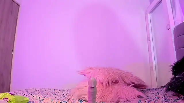 Ashanty vera15 online show from 8, 2, 2025