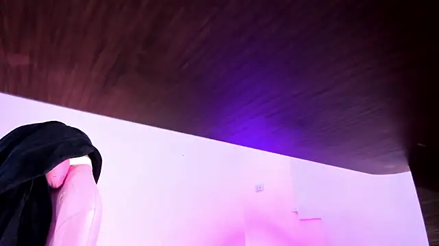 Ashanty vera15 online show from 11, 9, 2025