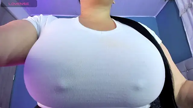 Ashanty vera15 online show from 15, 12, 2025