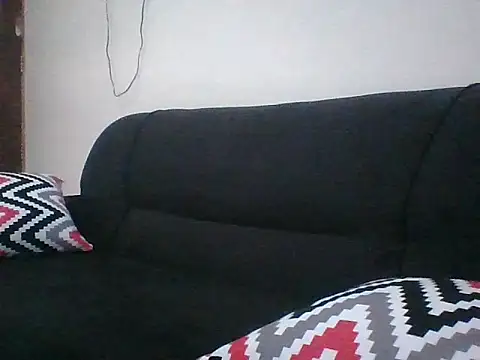 Snapshot of hotgal1112 chatting on 23, 10, 2025 hotgal1112 online show from 23, 10, 2025