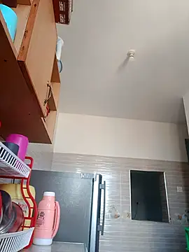 Snapshot of hotgal1112 chatting on 6, 11, 2025 hotgal1112 online show from 6, 11, 2025