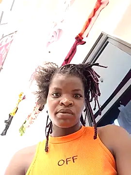 hotgal1112 online show from 6, 1, 2026