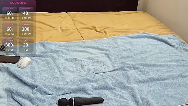 Snapshot of yourbrittyboy69 chatting on 5, 6, 2026 yourbrittyboy69 online show from 5, 6, 2026