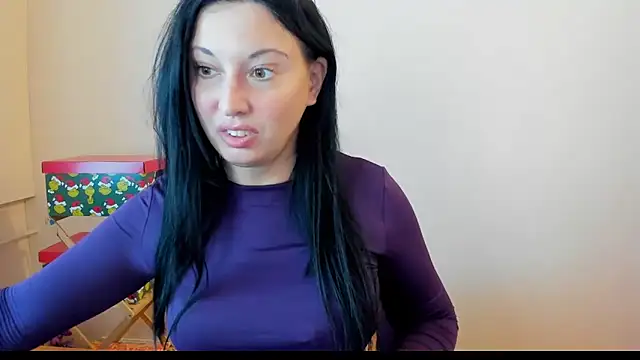 Wife4Cuck online show from 13, 3, 2026