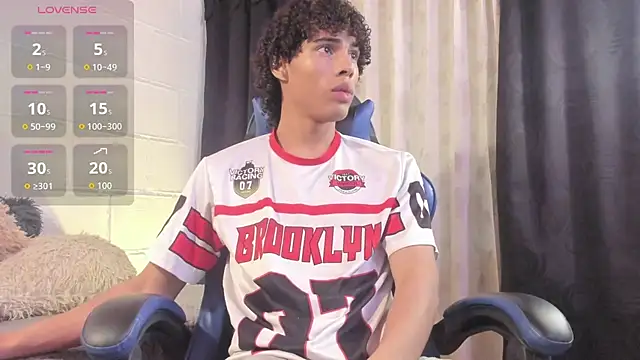 Snapshot of kleo_helenos chatting on 5, 11, 2025 kleo helenos online show from 5, 11, 2025