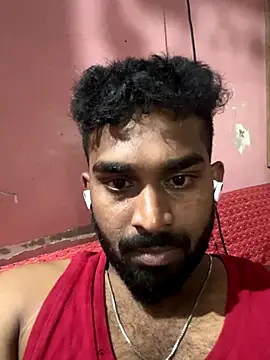 Snapshot of Handsomehunk_4U chatting on 1, 12, 2024 Handsomehunk 4U online show from 1, 12, 2024