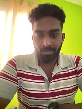 Snapshot of Handsomehunk_4U chatting on 2, 12, 2024 Handsomehunk 4U online show from 2, 12, 2024