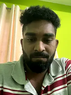 Snapshot of Handsomehunk_4U chatting on 2, 12, 2024 Handsomehunk 4U online show from 2, 12, 2024