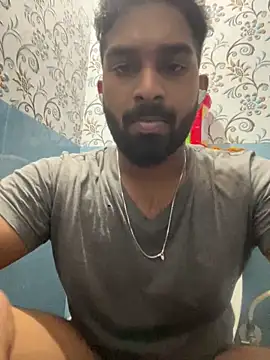 Snapshot of Handsomehunk_4U chatting on 2, 12, 2024 Handsomehunk 4U online show from 2, 12, 2024