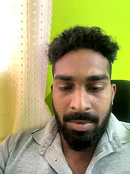 Snapshot of Handsomehunk_4U chatting on 5, 12, 2024 Handsomehunk 4U online show from 5, 12, 2024