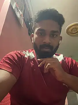 Snapshot of Handsomehunk_4U chatting on 7, 12, 2024 Handsomehunk 4U online show from 7, 12, 2024