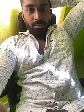 Snapshot of Handsomehunk_4U chatting on 10, 12, 2024 Handsomehunk 4U online show from 10, 12, 2024