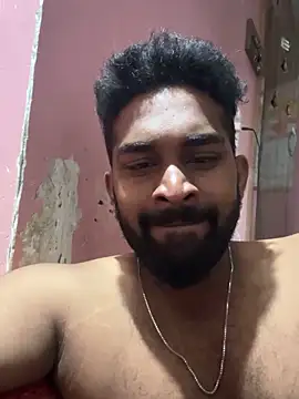 Snapshot of Handsomehunk_4U chatting on 10, 12, 2024 Handsomehunk 4U online show from 10, 12, 2024