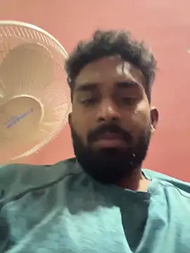 Snapshot of Handsomehunk_4U chatting on 12, 12, 2024 Handsomehunk 4U online show from 12, 12, 2024