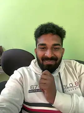 Snapshot of Handsomehunk_4U chatting on 13, 12, 2024 Handsomehunk 4U online show from 13, 12, 2024