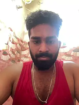 Snapshot of Handsomehunk_4U chatting on 15, 12, 2024 Handsomehunk 4U online show from 15, 12, 2024