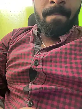 Snapshot of Handsomehunk_4U chatting on 16, 12, 2024 Handsomehunk 4U online show from 16, 12, 2024